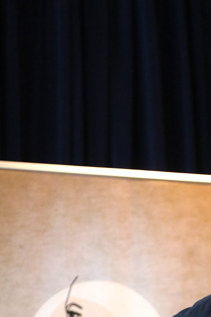 ¿Cuál es el secreto de juventud de William Levy? Un tratamiento de vitaminas y exosomas. Lee cómo funciona y mejora la piel.