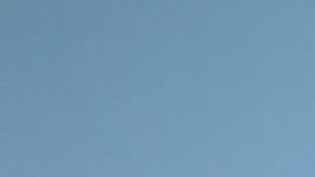 Esto dijo William Levy a los rumores de reconciliación con Elizabeth Gutiérrez.