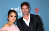 Conoce las parejas y rumores sentimentales de William Levy, uno de los actores más codiciados, y las estrellas que han sido parte de su vida.