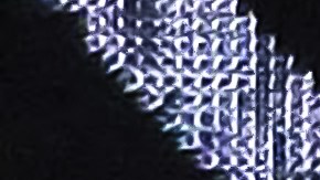 Madonna alza la voz en defensa de los derechos LGTBI y critica las recientes decisiones de Trump.