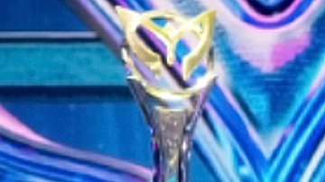 Expublirrelacionista de Galilea Montijo y Anahí se defiende de fuertes acusaciones.