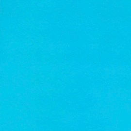 Frederik Oldenburg habló sobre su relación con Carmen Villalobos y cómo han logrado mantenerse unidos a pesar de la distancia.