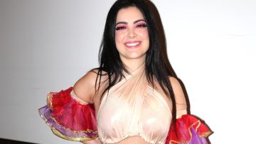 Daniella Navarro