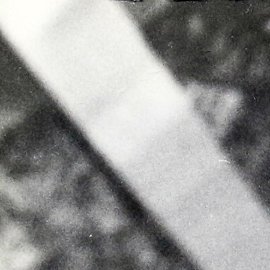 Fotos entrañables de Alejandro Fernández junto a Vicente Fernández.