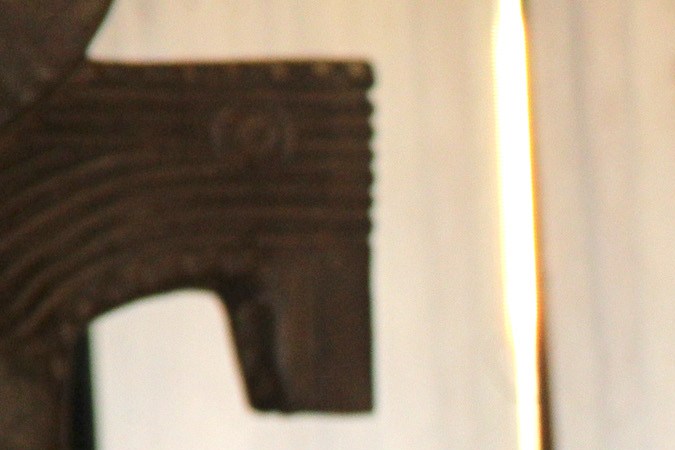 Alfredo Adame, conocido por su personalidad explosiva y sus controversias, vuelve a la casa más famosa de la televisión. ¿Será capaz de controlar su temperamento o lo veremos protagonizar nuevos enfrentamientos épicos? Alicia Machado