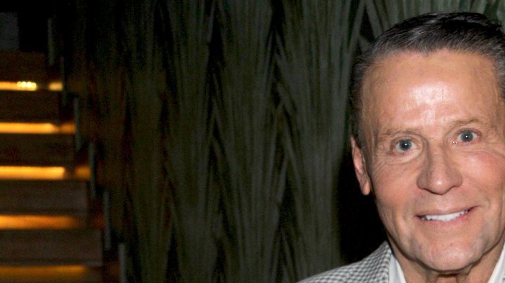 Alfredo Adame ganó el liderato de "La Casa de los Famosos All-Stars".
