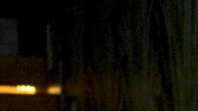 Alfredo Adame ganó el liderato de "La Casa de los Famosos All-Stars".