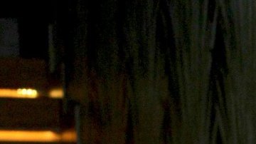 Alfredo Adame ganó el liderato de "La Casa de los Famosos All-Stars".