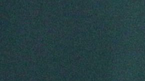 Tras años de enfrentamientos, Laura Bozzo y Alfredo Adame sorprenden con un inesperado acercamiento en el reality show.