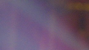 La cantante Alicia Villareal