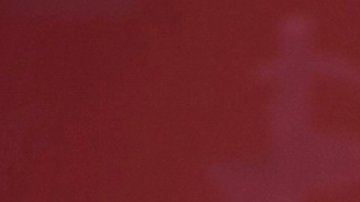 Angélica Rivera y Diego Klein tendrían un romance.