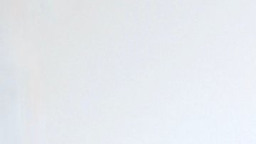 El consejo de Angelique Boyer sobre tener una relación exitosa.