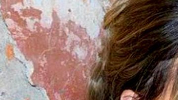 Belinda suelta más información sobre su hospitalización.