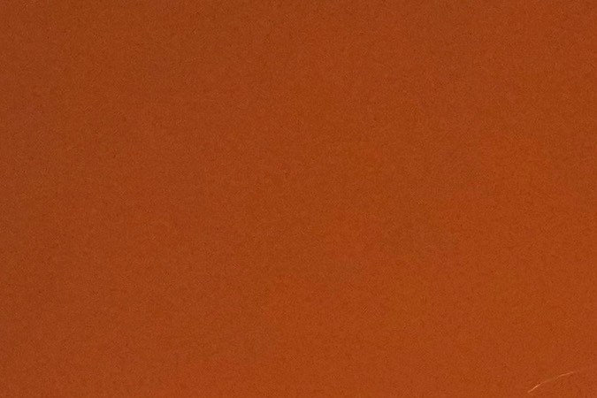 Beyoncé recibiendo su Grammy