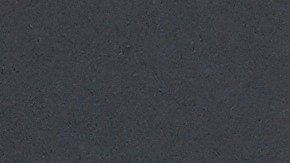 Bianca Censori y Kanye West