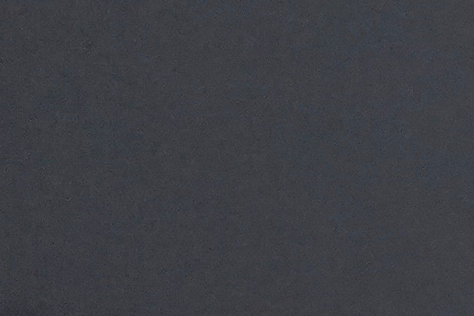 Bianca Censori y Kanye West