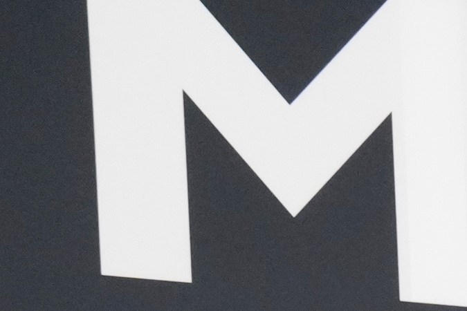 Kanye West y Bianca Censori marcan tendencia en los Grammy 2025 con una aparición que nadie olvidará.