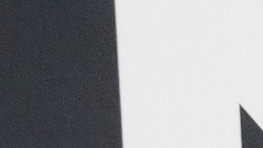 Bianca Censori y Kanye West hicieron su entrada triunfal en los Premios Grammy 2025, cuando ella sorprendió a todos con un vestido extremadamente transparente