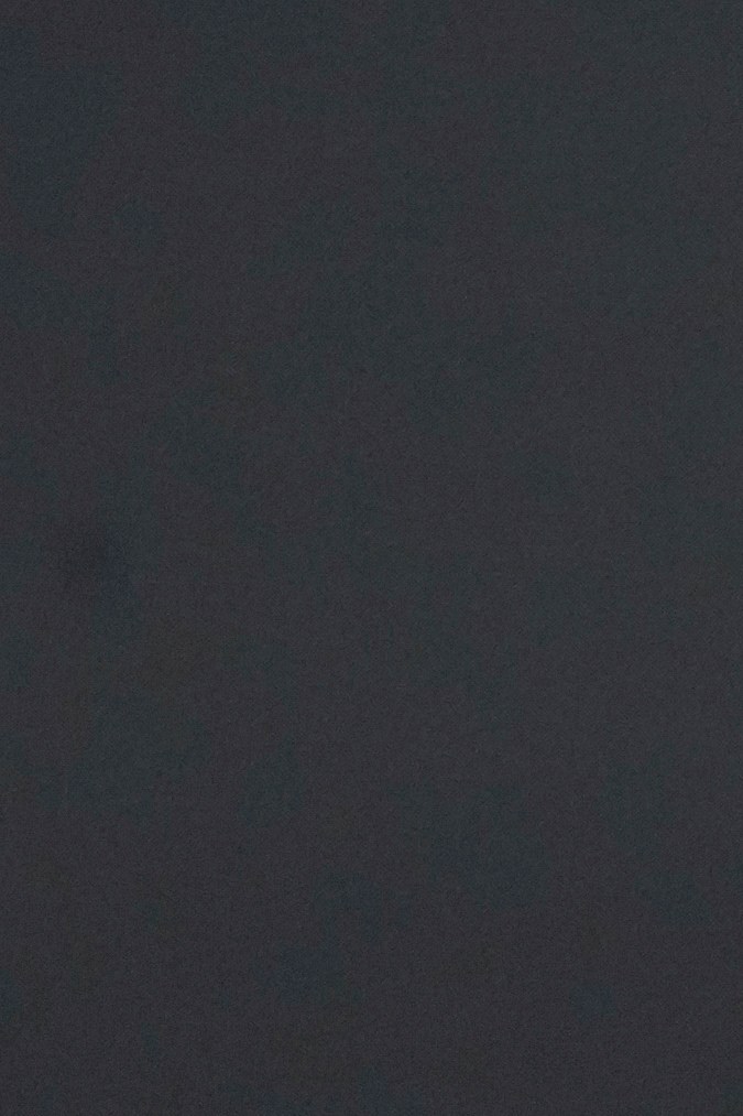 Billie Eilish en la alfombra roja de los Grammy 2025