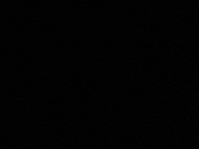 Blake Lively y Justin Baldoni.