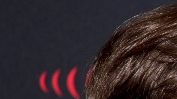 Sheila Devil terminó arrestada por presunto tráfico de drogas.