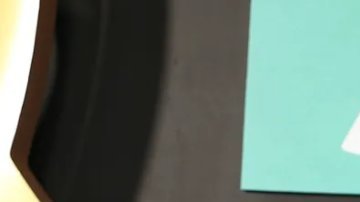 Conoce la lista de los primeros ganadores en Premio Lo Nuestro 2025.