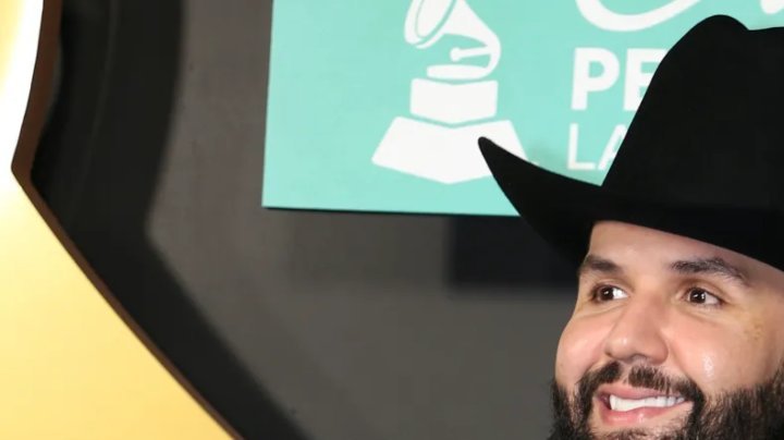 Conoce la lista de los primeros ganadores en Premio Lo Nuestro 2025.