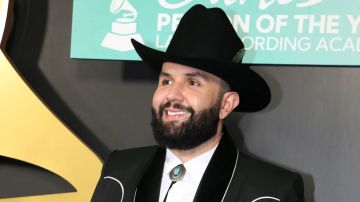 Conoce la lista de los primeros ganadores en Premio Lo Nuestro 2025.