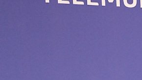 Lo que no sabías de Carlos Adyan: esto le pasó a su familia.