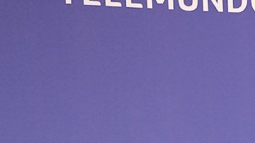 Lo que no sabías de Carlos Adyan: esto le pasó a su familia.