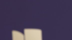 Carolina Sandoval estalló contra Nick Hernández.