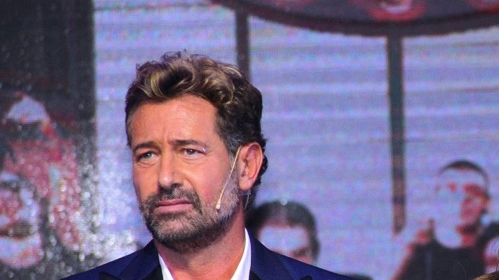 Cecilia Galliano se alejó de Gabriel Soto por "tóxico".