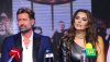 Cecilia Galliano se alejó de Gabriel Soto por "tóxico".