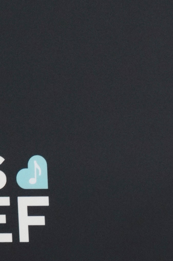 Chappel en la Alfombra Roja