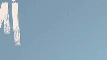 Chiky BomBom La Pantera