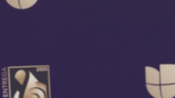 Clarissa Molina posó en la alfombra magenta de Premio Lo Nuestro 2025.