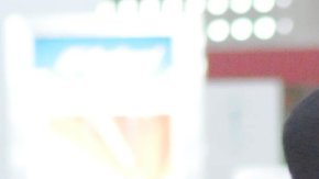 Cruz Martínez y Alicia Villarreal se divorcian en medio de escándalo doméstica.