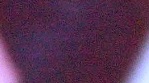 Tribunal de San Juan confirma la entrega de documentos por parte de Mireddys González en el caso con Daddy Yankee.