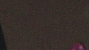 Hermano de Daniel Bisogno solicita donantes de sangre para el presentador.