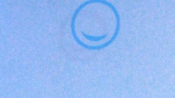 Daniel Bisogno pensó que tenía VIH y hasta pidió tomar retrovirales.