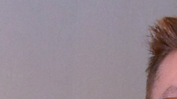 El día en que Daniel Bisogno y Ana Bárbara discutieron en "Ventaneando".