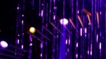 Los "errores" que cometió George Harris en Viña del Mar.