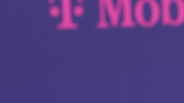 Entérate del sexo del bebé que espera Francisca Lachapel.