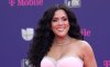 Entérate del sexo del bebé que espera Francisca Lachapel.