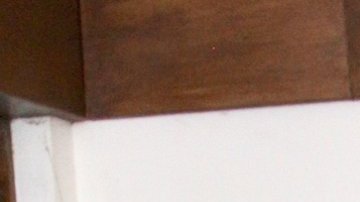 Gabriel Soto responde contundentemente sobre Irina Baeva.