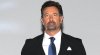 Gabriel Soto se desahoga sobre su fallida relación con Irina: se arrepintió de terminarla.
