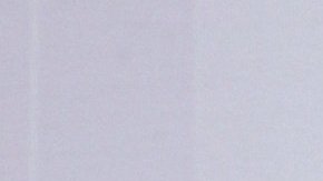 Gaby Spanic planea llevar su vida a la televisión o cine.