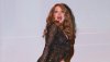 Gaby Spanic planea llevar su vida a la televisión o cine.