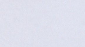 Gaby Spanic no toleró la pregunta de un reportero y le respondió contundentemente.