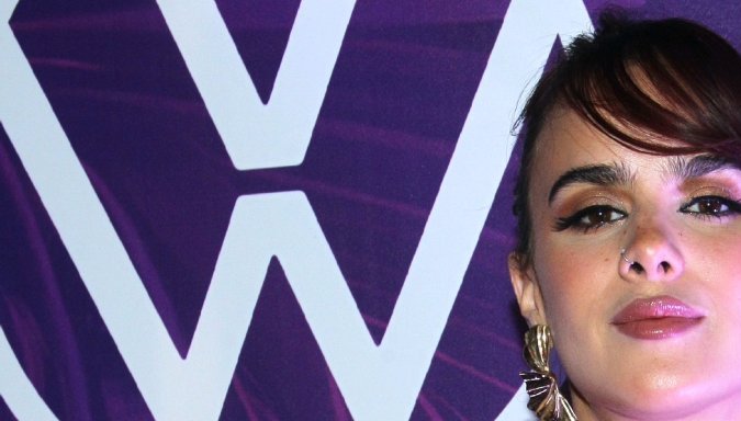 Madre de Gala Montes no cree que Karime Pindter intente dañar la carrera de la actriz.